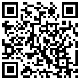qrcode für Gewiss DX20140R Rohr mittel gewellt 40 mm grau