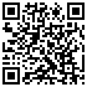 qrcode für Gewiss DX20150R Rohr gewellt 50 mm grau