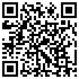 qrcode für Niedax Stück 105x500mm ru ungel feuerverz - WRTR 105.500 F