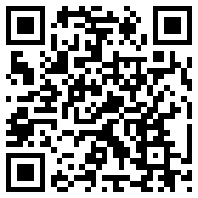 qrcode für Niedax Stück 105x400mm ru ungel feuerverz - WSTR 105.400 F