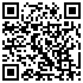 qrcode für Niedax Stück 105x200mm rund gesickt ungelocht feuerverz - WSTR 105.200 F