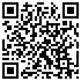 qrcode für Niedax Stück 150x600mm ru ungel bandverz - WRTR 150.600