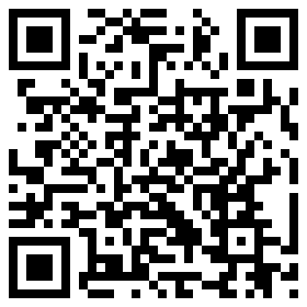 qrcode für Gewiss DX20163R Rohr mittel gewellt 63 mm grau