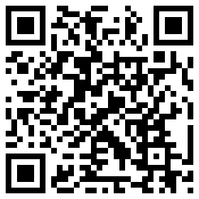 qrcode für Gewiss GW40161N Klemmleiste 12(1X12)TE M.TUER +N/PE