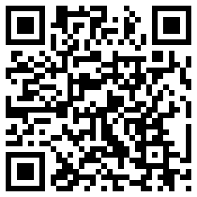 qrcode für Niedax KKGH 110 - KKGH110 GFK Stoßstellenverbinder horizontal gepresst