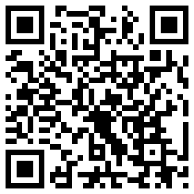 qrcode für Gewiss GW40162N Klemmleiste 24(2x12)TE M.Tür +N/PE