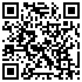qrcode für Niedax ULKH E4 - Leiterbefestigung Edelstahl