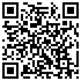 qrcode für Eff Eff Fritz Fuss Öffner 118F FaFix Stulp 10 24V GS/WS (11 13V GSeE) Univ - 118F--------A71