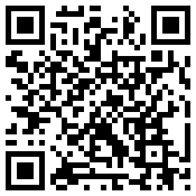 qrcode für Eff Eff Fritz Fuss Öffner 118F 13 Feu STU 22 42v GS/WS (22 26V DC eE) Univ - 118F.13-----B71