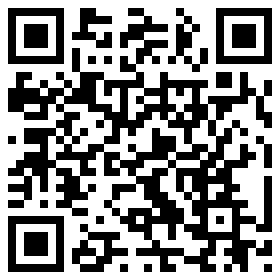 qrcode für Eff Eff Fritz Fuss Öffner 118E192 sta 10 24V GS/WS (11 13V 100% ED) Uni - 118E192-----A71