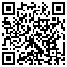 qrcode für Niedax KKIH50E4 Stoßstellenverbinder horizontal Edelstahl - KKIH 50 E4