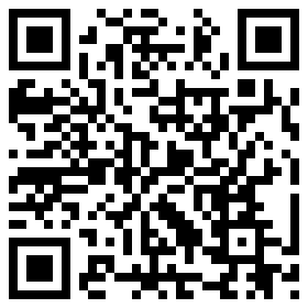 qrcode für Niedax Bogen 90° 105x600mm ru gesickt ungel feuerverz - WSBR 105.600 F