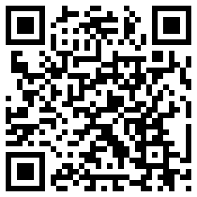 qrcode für Niedax Bogen 90° 105x300mm ru gesickt ungel feuerverz - WSBR 105.300 F