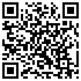 qrcode für Niedax Bogen 90° 150x400mm ru ungel Edelstahl - WRBR 150.400 E3