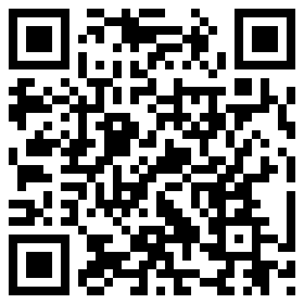 qrcode für Niedax Bogen 90° 200x500mm ru ungel bandverz - WRBR 200.500