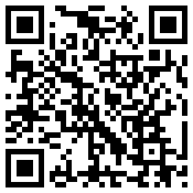 qrcode für Gewiss GW40178N KVH 36 (3x12)TE M.TUER Multimedia