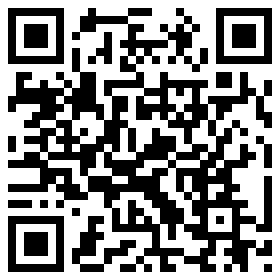 qrcode für Niedax Stück 105x200mm ru ungel bandverz - WSTR 105.200