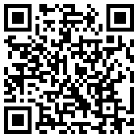 qrcode für Niedax KKD 250 - KKD250 GFK Deckel Kabel rinne/ leiter 250x3000mm gepresst GY