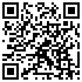qrcode für Niedax GFK Reduzierung re 80x400mm angef Verbinder gepresst - KKRR 80.400