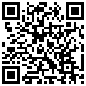 qrcode für Niedax GFK Kabelrinne gel 50x100x6000mm glasfaserv pultrud GY - KPL 50.100/6