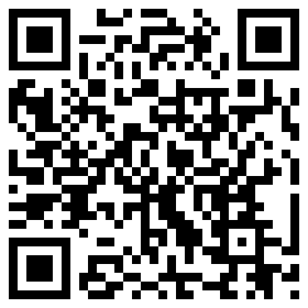 qrcode für Niedax GFK Kabelrinne gelocht 50x150x3000mm glasfaserv pultrud GY - KPL 50.150