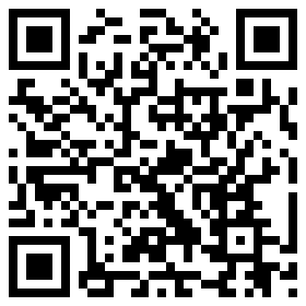 qrcode für Niedax GFK Kabelrinne 110x 400x3000mm angeform Verb gel gepresst GY - KKL 110.400