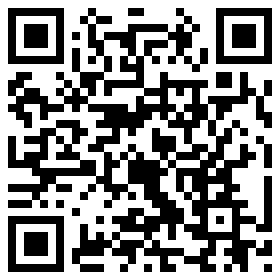 qrcode für Niedax GFK Ausleger L210mm 1 7 kN glasfaserverstärkt GY - FPAP 200/AC