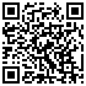 qrcode für Niedax GFK Anbau Stück groß 50x200mm RAL 7032 kieselgrau - KKST 50.200