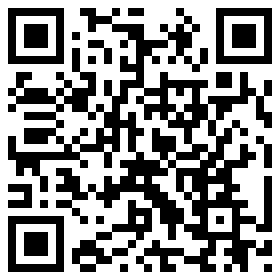 qrcode für Gewiss GW40163N Klemmleiste 36(3x12)TE M.TÜR +N/PE