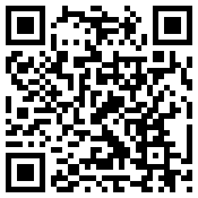 qrcode für Gewiss GW40179N KVH 48 (4x12)TE M.TUER Multimedia