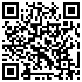 qrcode für Elsner 30150 - GPS DCF Konverter UTC