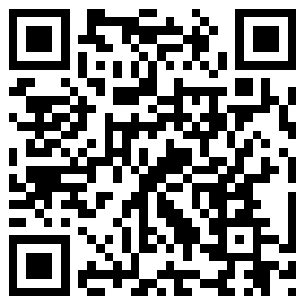 qrcode für OBO Bettermann Runde Kassette Tubus 275mm 7409448 - RKFRN2UZD3R7VS25