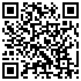 qrcode für OBO Bettermann Runde Kassette Tubus 215mm 7409424 - RKFR2 4 V25