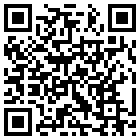 qrcode für HAGER Bodenkanal estrichb 2 4m Folie Stahlblech BKF 600x(145 190)mm - BKF600145