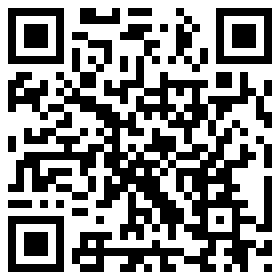 qrcode für Gewiss GW40164N Klemmleiste 48(4x12)TE M.Tür +N/PE