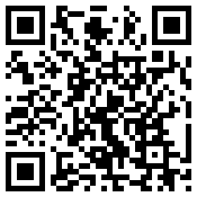 qrcode für HAGER Bodenkanal estrichbündig Folie Stahlbl BKF 400x(105 150)mm 2 4m - BKF400105