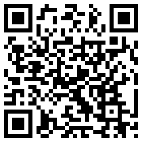 qrcode für Lts Licht und Leuchten LTS LTS System Einbaurahmen 2 flammig - SCER 1.200 weiss