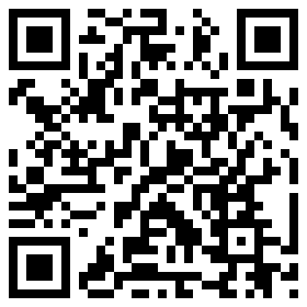 qrcode für Siedle Ersatzteil Info Kassette Bernstein Glimmer - IM 612-0 BG