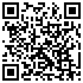 qrcode für HAGER FZ708EWT - Schranktrennwand verzinkt 2000x400mm