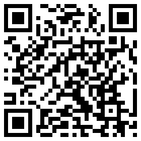 qrcode für Gewiss GW40165N Klemmleiste 5x12 TE M.Tuer +N/PE