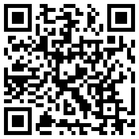qrcode für Abl Sursum 1561030 - ABL Einbau SCHUKO Steckdose gelb IP54 Schraubanschluss