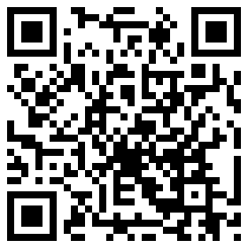 qrcode für Niedax WDV 600 F - Deckel Weitspannkabelrinnen/ leitern