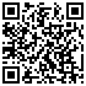 qrcode für Gewiss GW40151N Klemmleiste 12(1x12)TE M.Tür +N/PE