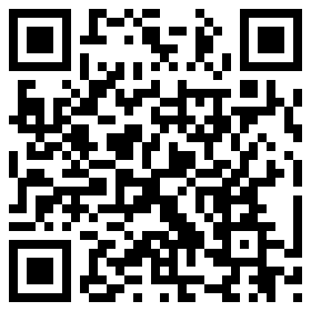 qrcode für Gewiss GW40152N Klemmleiste 24(2x12)TE M.Tür +N/PE