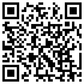 qrcode für Lts Licht und Leuchten LTS Zubehör Scene 33 System Einbaurahmen 3 flammig - SCER 33.300 silber