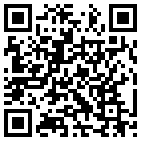 qrcode für Lts Licht und Leuchten LTS LTS System Einbaurahmen 2 flammig - SCER 1.200 silber