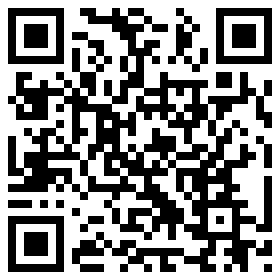qrcode für Gewiss GW40173N KVU 36 (3x12)TE M.TUER Multimedia