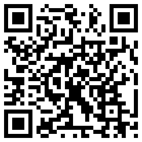 qrcode für Gewiss GW40153N Klemmleiste 36(3x12)TE M.Tür +N/PE