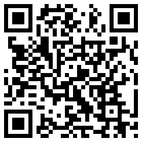 qrcode für Siedle RC Glied Home Video 032352 - BVVU 650-0