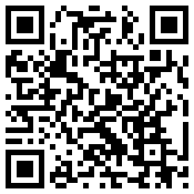 qrcode für Siedle BTSV/BFSV/BTCV/BFCV 850 VE3 RC Glied Home Video 029965 - BTSV/BFSV/BTCV/BFCV 850-...(3 ST.)